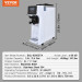 Комерційна морозивниця VEVOR BQL-9200STA, продуктивність 10 л/год, 900 Вт, один смак.