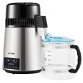  Дистилятор чистої води Vevor YMK40230 4л 220В