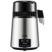  Дистилятор чистої води Vevor YMK40230 4л 220В