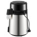 Дистилятор чистої води Vevor YMK40230 4л 220В
