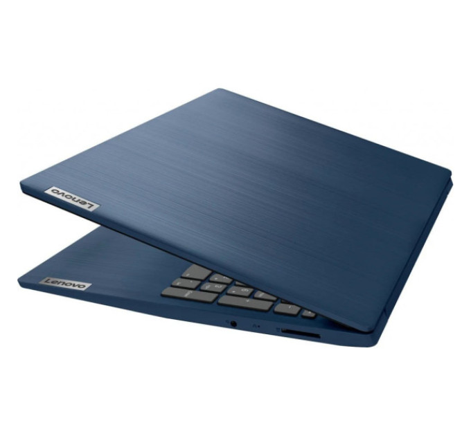 Lenovo Ideapad 3 15.6