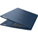 Lenovo Ideapad 3 15.6
