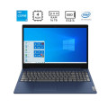 Lenovo Ideapad 3 15.6