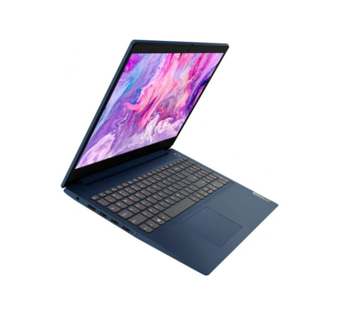 Lenovo Ideapad 3 15.6