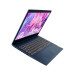 Lenovo Ideapad 3 15.6