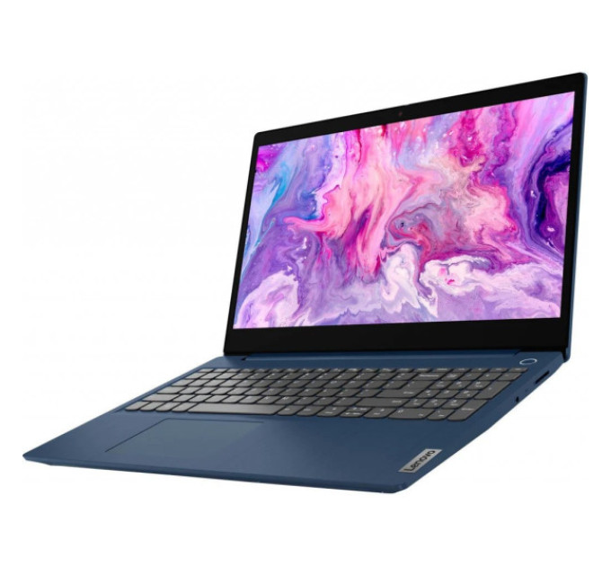 Lenovo Ideapad 3 15.6