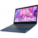 Lenovo Ideapad 3 15.6