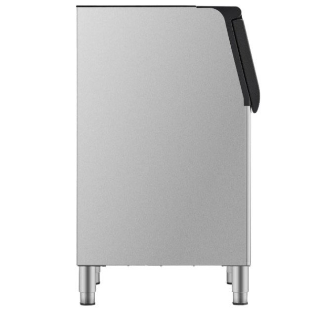 Контейнер для зберігання льоду Vevor місткість 136 кг