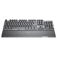 Бездротова механічна клавіатура GameSir GK300