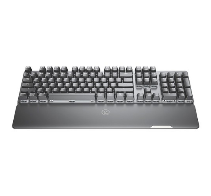 Бездротова механічна клавіатура GameSir GK300