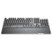 Бездротова механічна клавіатура GameSir GK300