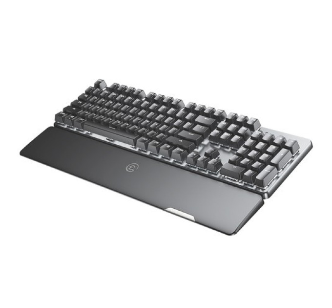 Бездротова механічна клавіатура GameSir GK300