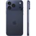 Смартфон Apple iPhone 17 Pro Max 256GB Deep Blue