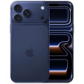 Смартфон Apple iPhone 17 Pro Max 256GB Deep Blue