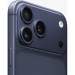 Смартфон Apple iPhone 17 Pro Max 256GB Deep Blue