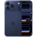 Смартфон Apple iPhone 17 Pro Max 256GB Deep Blue