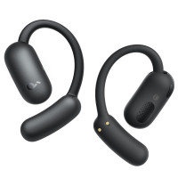 Бездротові навушники Anker Soundcore AeroFit 2 відкритого типу, регульовані амбушури, Bluetooth 5.4 