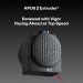 Екструдер Phaetus APUS 2 для 3D принтера Voron