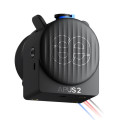 Екструдер Phaetus APUS 2 для 3D принтера Voron