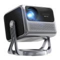 Проектор Ultimea Nova C40 зі стійкою-підвісом, 600 ANSI, декодування 4K