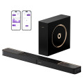 Саундбар Ultimea Skywave F30 3.1.2, Dolby Atmos, пікова потужність 300 Вт