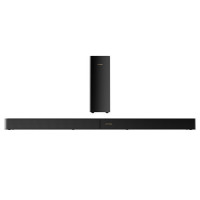 Саундбар Ultimea Skywave F30 3.1.2, Dolby Atmos, пікова потужність 300 Вт