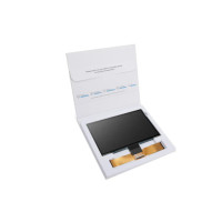 LCD-екран для 3D принтерів ELEGOO Saturn 4/Saturn 4 Ultra 12K