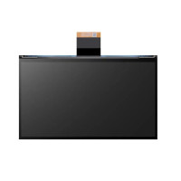 LCD-екран для 3D принтерів ELEGOO Saturn 4/Saturn 4 Ultra 12K