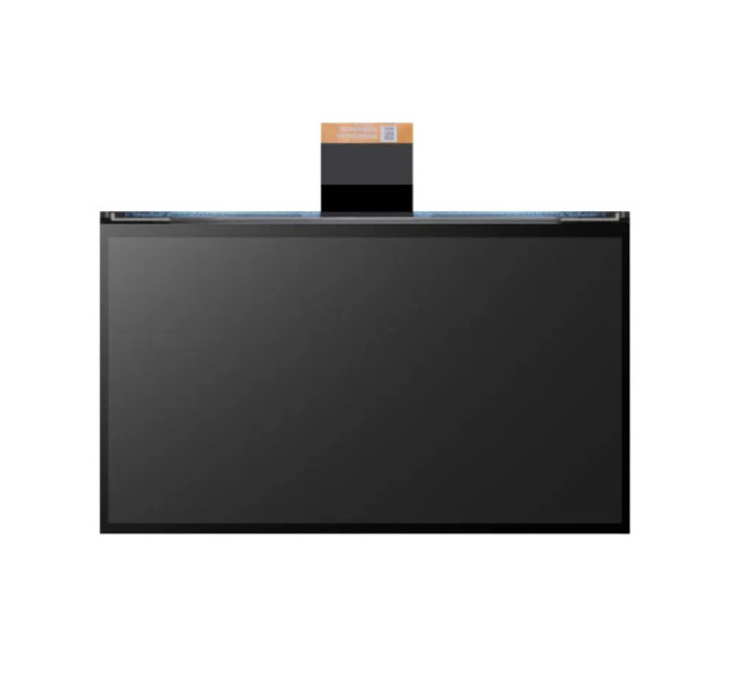 LCD-екран для 3D принтерів ELEGOO Saturn 4/Saturn 4 Ultra 12K