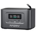 Зарядна станція AFERIY Nano100, 100 Вт 99,2 Вт·год