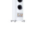Підлогова Акустика Heco Celan Revolution 9 White Satin