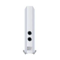 Підлогова Акустика Heco Celan Revolution 9 White Satin