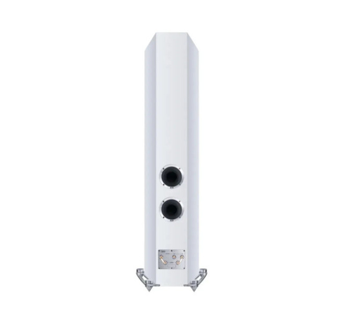 Підлогова Акустика Heco Celan Revolution 9 White Satin
