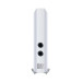 Підлогова Акустика Heco Celan Revolution 9 White Satin