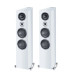 Підлогова Акустика Heco Celan Revolution 9 White Satin