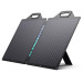 Складна сонячна панель BigBlue SolarPowa 100