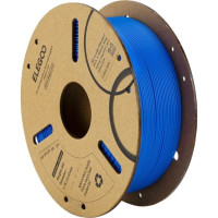 НА ВИДАЛЕННЯ Філамент ELEGOO PLA1.75mm , екологічна паперова котушка, Синій, 1kg (50.203.0068)