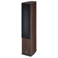 Акустична система Heco Victa Prime 702 Espresso (1шт)