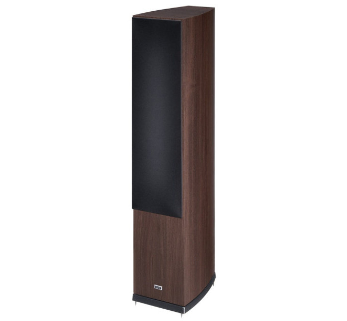Акустична система Heco Victa Prime 702 Espresso (1шт)