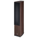 Акустична система Heco Victa Prime 702 Espresso (1шт)