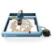Лазерний різак SCULPFUN SF-A9 40 Вт