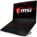 Ноутбук MSI GF63 Thin 15.6
