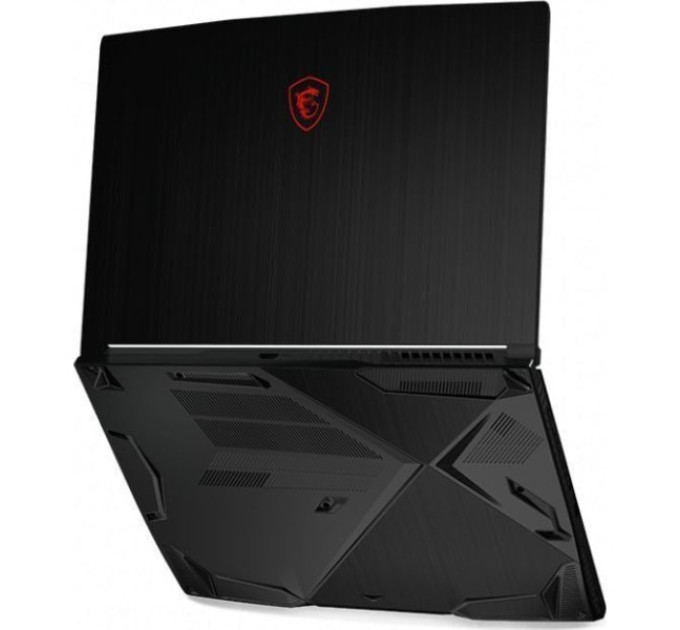Ноутбук MSI GF63 Thin 15.6