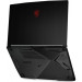 Ноутбук MSI GF63 Thin 15.6
