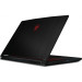 Ноутбук MSI GF63 Thin 15.6