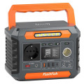 Портативна електростанція Flashfish P66