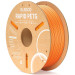 Філамент ELEGOO RAPID PETG Orange 1 KG 1.75mm, 1kg (50.203.0223)