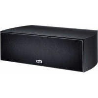 Акустична система Heco Victa Elite Center 102 Black