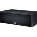 Акустична система Heco Victa Elite Center 102 Black