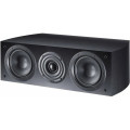Акустична система Heco Victa Elite Center 102 Black